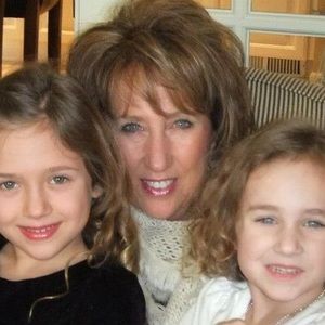 Meet your Posher, Cheryl